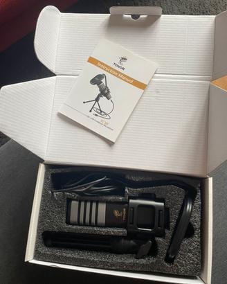 Microfono Tonor TC30