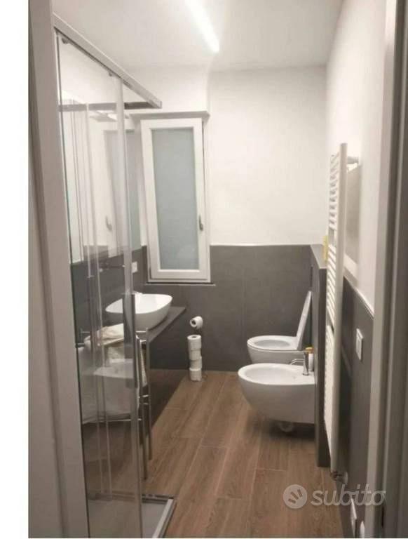 Appartamento – Andora, Confredi - Vista 3