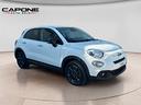 fiat-500x-1-3-multijet-95-cv-club-2023