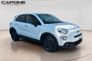 Fiat 500X 1.3 MultiJet 95 CV Club 2023