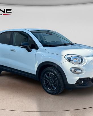 Fiat 500X 1.3 MultiJet 95 CV Club 2023