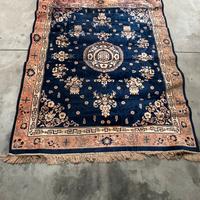 Tappeto cinese Pechino cm.180x140