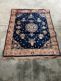 Tappeto cinese Pechino cm.180x140