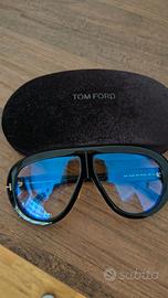 Occhiali Tom Ford