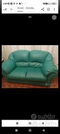 2 divani