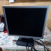 Monitor ACER