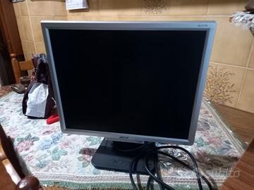 Monitor ACER