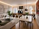 appartamento-di-144-m²-con-5-locali-a-milano