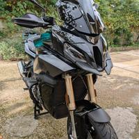 Bmw S 1000 XR 06/2023  ca. 6.500 km