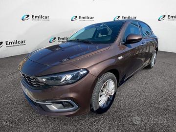 FIAT Tipo (2015-->) - Tipo 1.6 Mjt S&S 5 p U362180