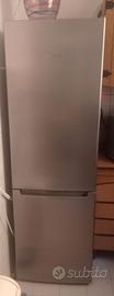 Frigorifero