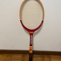 Racchetta tennis Donnay