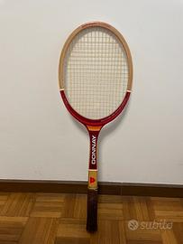 Racchetta tennis Donnay