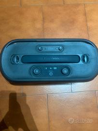 jbl partybox on the go 2 (2026)