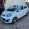 kia-picanto-1-0-12v-5-porte-glam