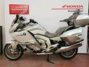 bmw-k-1600-gtl-2014