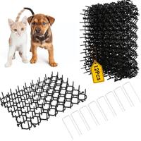 Dissuasori per gatti