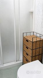 Grazioso BILOCALE LIBERO SUBITO - Pavia 500eu