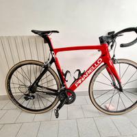PINARELLO GAN S 