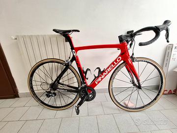 PINARELLO GAN S 