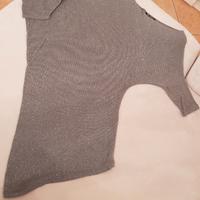 Maglia pipistrello Mixeri