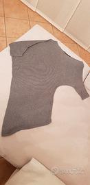 Maglia pipistrello Mixeri