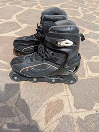 Roller per adulti