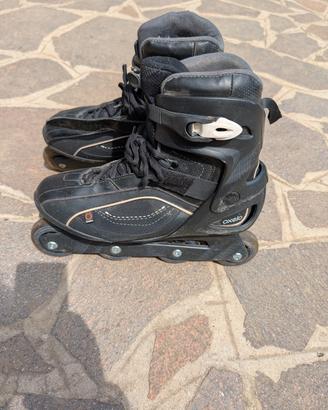 Roller per adulti