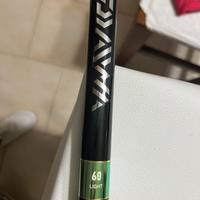 Canna bolognese daiwa