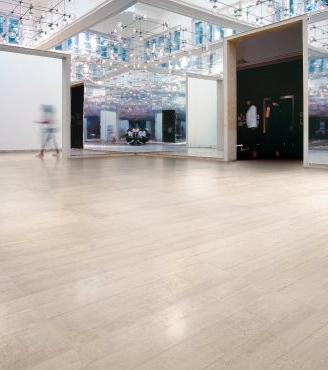 Pavimenti e rivestimenti provenza re-use calce