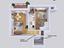 Immagine 22