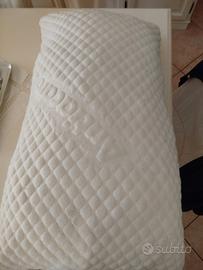 cuscino Kisene'  fiocco Memory