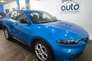 Alfa Romeo Tonale 1.6 diesel 130 CV TCT6 Sprint