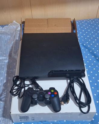 PlayStation 3