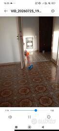 San felice a cancello