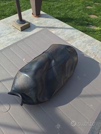 MEMBRANA VASO DI ESPANSIONE