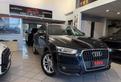 Audi Q3 2.0 TDI Advanced Plus