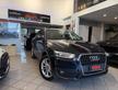 Audi Q3 2.0 TDI Advanced Plus