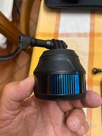 Accessori Go Pro