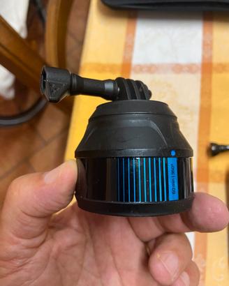 Accessori Go Pro