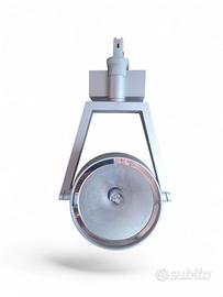 faretti da binario