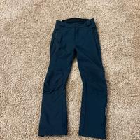 Pantaloni Da Sci uomo Colmar Shelly 46 S M Blu