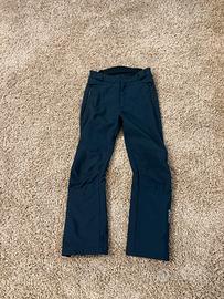 Pantaloni Da Sci uomo Colmar Shelly 46 S M Blu