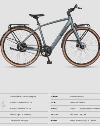 Super PROMO 300€ svuota tutto: LOMBARDO/BRN