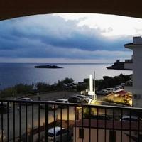 Zona Calanca Ultime Disponibilità Giugno