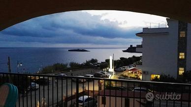 Zona Calanca Ultime Disponibilità Giugno