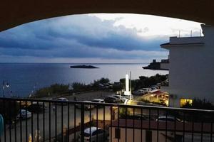 Zona Calanca Ultime Disponibilità Giugno