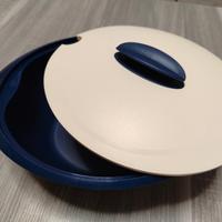 servicaldo tupperware 