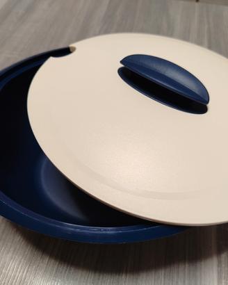 servicaldo tupperware 