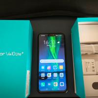 Honor View 10 Lite Smartphone Android